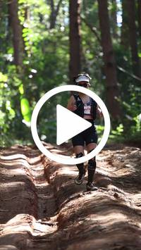 BIB:  <button type="button" onclick="openModal(26569489)" class="btn btn-primary btn-sm float-right" data-toggle="modal" data-target=".modal-high-quality">
                <i class="fa fa-download"></i> Download
                </button>